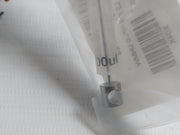 Waters 410004701 Syrasy 100Ul L2.576 Hplc Uhmw X04K