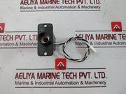Waters 415000175 Corp Hplc Photodiode Array Detector Shutter Assembly