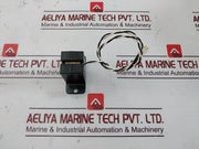 Waters 415000175 Corp Hplc Photodiode Array Detector Shutter Assembly