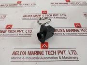 Waters 415000175 Corp Hplc Photodiode Array Detector Shutter Assembly