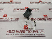 Waters 415000175 Corp Hplc Photodiode Array Detector Shutter Assembly