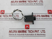 Waters 415000175 Corp Hplc Photodiode Array Detector Shutter Assembly