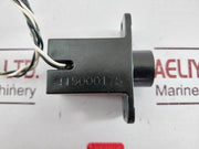 Waters 415000175 Corp Hplc Photodiode Array Detector Shutter Assembly