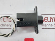Waters 415000175 Corp Hplc Photodiode Array Detector Shutter Assembly