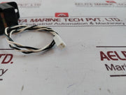 Waters 415000175 Corp Hplc Photodiode Array Detector Shutter Assembly