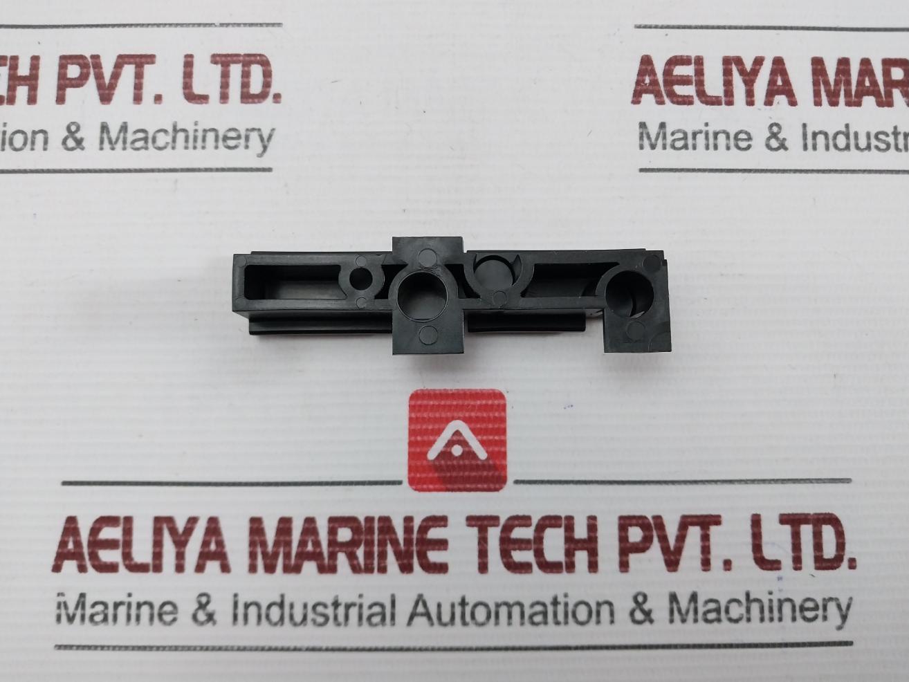 Waters 415000843 Rail Guide