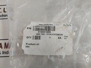 Waters 415001608 Led Drip Tray Htch-a Extension