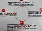 Waters 430000109 Fused Silica 300Umx100Umx200Um