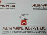 Waters 430000405 Tube Assembly, Mixer To Mixer