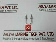 Waters 430000405 Tube Assembly, Mixer To Mixer