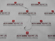 Waters 430000408 Tubing Assembly From C3 To Column