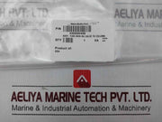 Waters 430000408 Tubing Assembly From C3 To Column