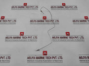 Waters 430000408 Tubing Assembly From C3 To Column