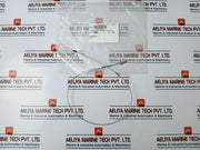 Waters 430000458 Tubing Assy