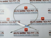 Waters 430000458 Tubing Assy