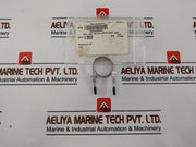 Waters 430000566 Prep Column P2 Inlet Tube Assy .040 I