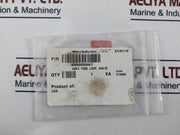 Waters 430000567 Assy Tube Loop Code: Ct358D