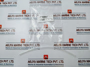 Waters 430000604 Tube .375 Od X .250 Id
