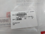 Waters 430000604 Tygon 2075 Tubing .375 Od X .250 Id