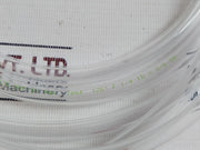 Waters 430000604 Tygon 2075 Tubing .375 Od X .250 Id