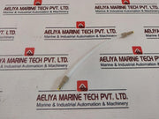 Waters 430000667 Tube Assembly Solvent Select To Inlet Chec