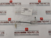 Waters 430000692 Assy, Tube, Gpv Block To Primary