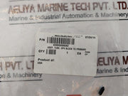 Waters 430000692 Assy, Tube, Gpv Block To Primary