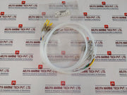 Waters 430001020 Tube Assy, Solvent Inlet, Sds Set