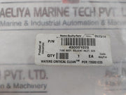 Waters 430001020 Tube Assy, Solvent Inlet, Sds Set