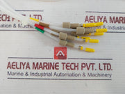 Waters 430001020 Tube Assy, Solvent Inlet, Sds Set