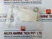 Waters 430001207 Tubing Assembly Vent Valve P5 To Tee/FilterÂ 