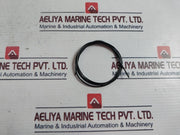 Waters 430001222 Black Peek Tubing 900Mm