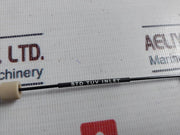 Waters 430001225 Assy Tube Std Flow 004 Id Tuv Inlet Ldo