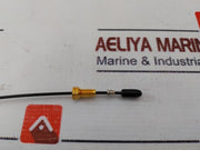 Waters 430001226 Standard Flow Tube Assy, Ho