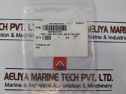 Waters 430001226 Tubing Assembly Standard Flow, .004 Id, Pda