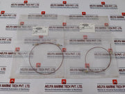 Waters 430001229 M/S Inlet Tube Assy