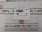 Waters 430001229 M/S Inlet Tube Assy