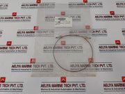 Waters 430001229 M/S Inlet Tube Assy