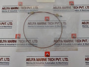 Waters 430001229 M/S Inlet Tube Assy