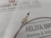 Waters 430001229 M/S Inlet Tube Assy