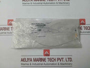 Waters 430001243 Assembly Tube Mixer To Vent Valve Ct960M