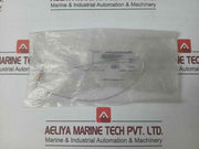 Waters 430001243 Assembly Tube Mixer To Vent Valve Ct960M
