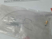 Waters 430001243 Assembly Tube Mixer To Vent Valve Ct960M