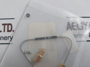 Waters 430001264, 2Ul Uplc Sample Loop, Ground Code Ab/Gr