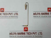Waters 430001274 Pump Outlet