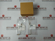 Waters 430001274 Pump Outlet