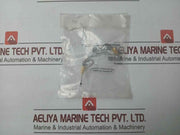 Waters 430001300 Left X-ducer Outlet Tube Assy