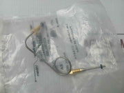 Waters 430001300 Left X-ducer Outlet Tube Assy