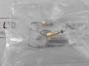 Waters 430001301 Tube Vent Valve