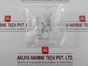 Waters 430001301 Tube Vent Valve